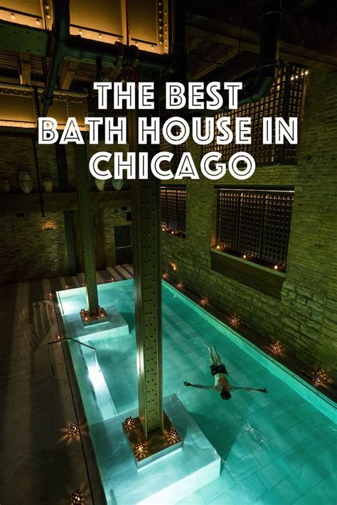 gay bathhouse chicago il|TOP 10 BEST Gay Bath Houses Chicago in Chicago, IL